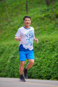 BIB: 
                            <button type="button" onclick="openModal(18889507)" class="btn btn-primary btn-sm float-right btn-popup" data-toggle="modal" data-target=".modal-high-quality">
                        <i class="fas fa-shopping-cart"></i> Add to Cart
                    </button>
                                            <button type="button" onclick="isThisMe(18889507, true)" class="btn btn-success btn-sm float-right btn-popup btn-isme hidden" data-toggle="tooltip" data-placement="bottom" title="นี่คือรูปของคุณใช่ไหม คลิกที่นี่เพื่อเอาเข้าอัลบั้ม">
                        <i class="fas fa-plus"></i> Add to album
                    </button>
                    <button type="button" onclick="isThisMe(18889507, false)" class="btn btn-warning btn-sm float-right btn-popup btn-isnotme hidden">
                        <i class="fas fa-ban"></i> Remove from album
                    </button>